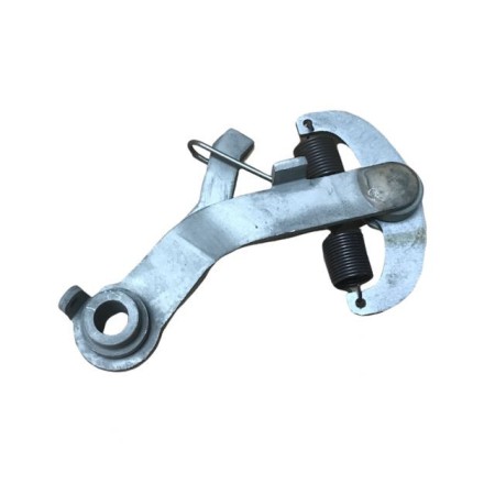 RESSORTS DE CULBUTEUR 1500 TR/MIN LOMBARDINI: LDW 1503,LDW 1603,LDW 2004,LDW 2204