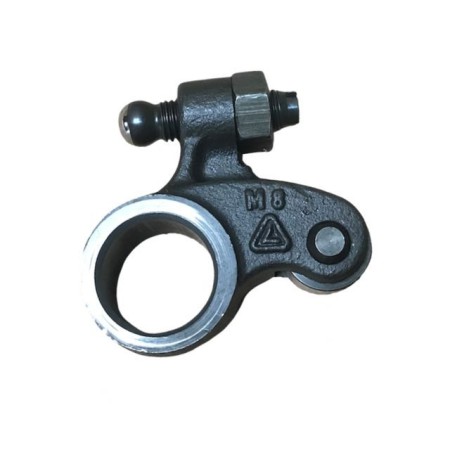 CULBUTEUR DE POMPE D'INJECTION LOMBARDINI : LDW 1204/T,LDW 1003,LDW 1204,LDW 1404,LDW 502,LDW 502 CITYCAR AL,LDW