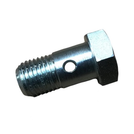TUERCA TAPON M 14 LOMBARDINI: 15LD225,15LD315,15LD350,LDW 1003,LDW 1204,LDW 1404,LDW 502,LDW 502 CITYCA