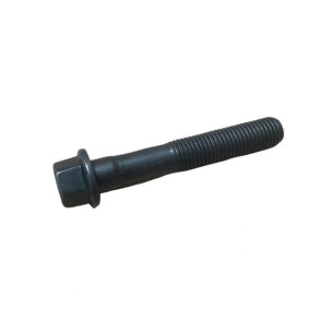 CONNECTING ROD SCREW M 8X50 LOMBARDINI: 11LD625-3,11LD626-3,15LD315,15LD350,3LD450,3LD450/S,3LD510,3LD51