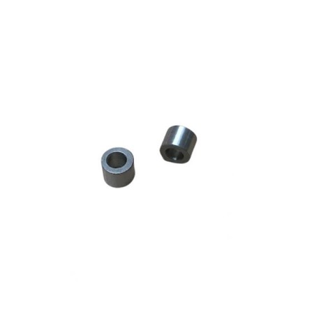 LOMBARDINI HOSE: LDW 1503,LDW 1603,LDW 2004,LDW 2204,LDW 2004/T,LDW 2204/T