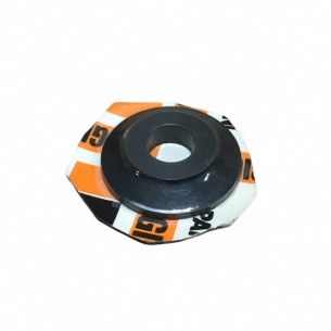 CAMPANA REGULADOR LOMBARDINI: 6LD325,6LD360,6LD400,6LD435