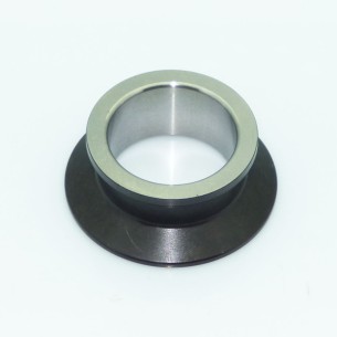 CAMPANA REGULADOR LOMBARDINI: LDW 1503,LDW 1603,LDW 2004,LDW 2204,LDW 2004/T,LDW 2204/T