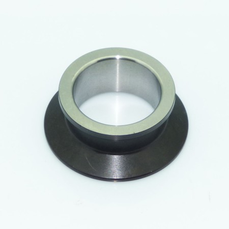 LOMBARDINI REGULAR CAMPANA: LDW 1503,LDW 1603,LDW 2004,LDW 2204,LDW 2004/T,LDW 2204/T
