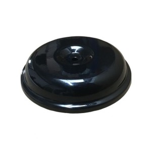 TAPA PREFILTRO LOMBARDINI: 15LD225,15LD315,15LD350,15LD400,15LD440,3LD450,3LD510/L,6LD325,6LD360,