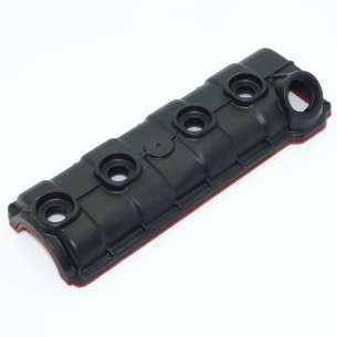 CACHE-CULBUTEUR LOMBARDINI: LDW 442