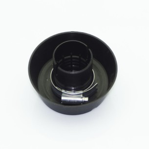 SOMBRERO FILTRO AIRE 4'' LOMBARDINI: 15LD225,15LD315,15LD350,15LD400,15LD440,LDW 502 CITYCAR