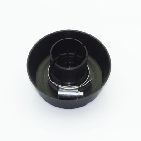SOMBRERO FILTRO AIRE 4'' LOMBARDINI: 15LD225,15LD315,15LD350,15LD400,15LD440,LDW 502 CITYCAR