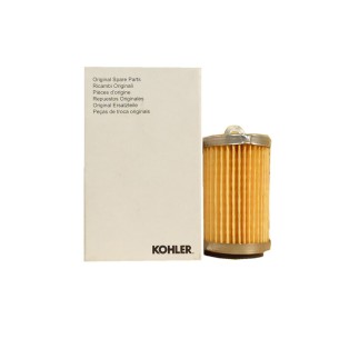 FILTRO ACEITE LOMBARDINI: 7LD600,7LD665,7LD740