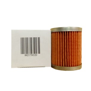 LOMBARDINI DIESEL FILTER: 6LD325,6LD360,6LD400,6LD435