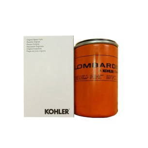 LOMBARDINI-ÖLFILTER: 5LD675-2,5LD675-3,5LD824-3/B,5LD825-2,5LD825-3,5LD825-4,5LD930-3,5LD93