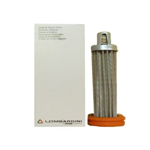 FILTRO DE ÓLEO LOMBARDINI: 15LD315,15LD350,15LD400,15LD440