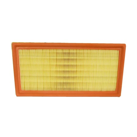 FILTRO AIRE LOMBARDINI: LDW 1204,LDW 1404