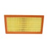 FILTRO AIRE LOMBARDINI: LDW 1204,LDW 1404