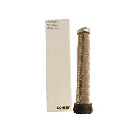 LOMBARDINI OIL FILTER: 15LD225