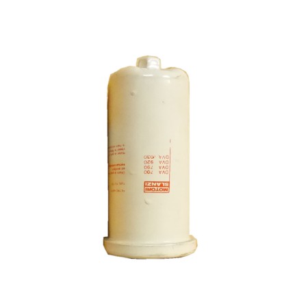FILTRO GASOIL LOMBARDINI: 6LD325