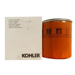 DIESELFILTER RUGGERINI RD210/240/270 UND LOMBARDINI 12LD477-2