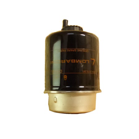 FILTRO DIESEL LOMBARDINI: LDW 442