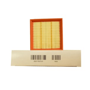 LOMBARDINI-LUFTFILTER: 25LD330-2,25LD425-2