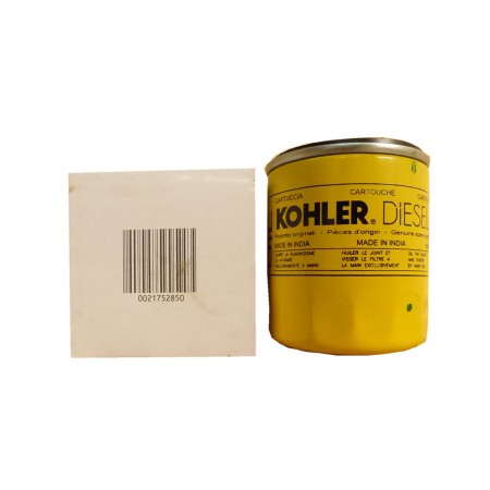 FILTRE À HUILE MM 90 LOMBARDINI: 12LD435-2,12LD475-2,9LD561-2,9LD625-2,9LD626-2,LDW 1204/T,LDW 1204,