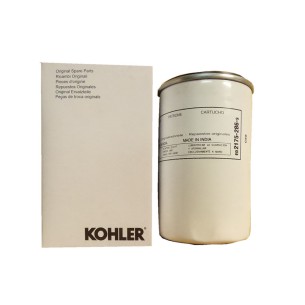FILTRE GAZOLE LOMBARDINI 2175046