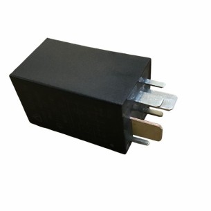 CENTRALE DE COMMANDE DE BOUGIE D'ALLUMAGE LOMBARDINI 12V : LDW 1503,LDW 1603,LDW 2004,LDW 2204,LDW 2004/T,LDW 2204/T
