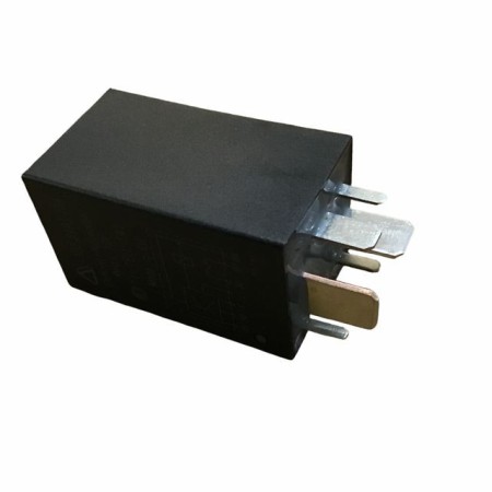 LOMBARDINI 12V SPARK PLUG CONTROL UNIT: LDW 1503,LDW 1603,LDW 2004,LDW 2204,LDW 2004/T,LDW 2204/T