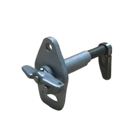 MANDO SUPLEMENTO LOMBARDINI: 3LD450,3LD450/S,3LD510,3LD510/L,3LD510/S,4LD640,4LD705,4LD820