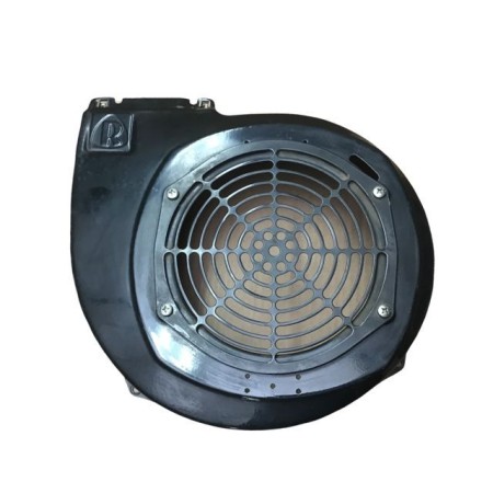 CAIXA DE VENTILADOR LOMBARDINI: 12LD477-2