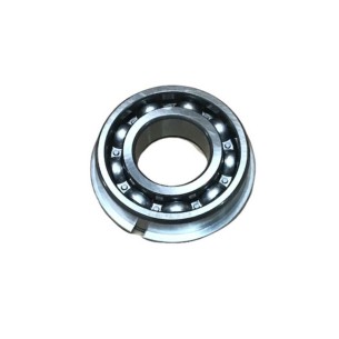 ROULEMENT LOMBARDINI : LDW 1503,LDW 1603,LDW 2004,LDW 2204,LDW 2004/T,LDW 2204/T