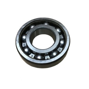 BEARING 6308-C3 LOMBARDINI: 15LD400,15LD440