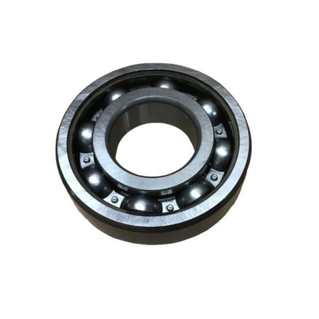 ROULEMENT 6308-C3 LOMBARDINI: 15LD400,15LD440