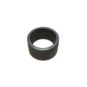 LOMBARDINI DL 2820 BEARING: 6LD325,6LD360,6LD400,6LD435,7LD600,7LD665,7LD740