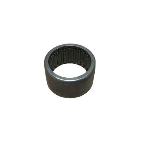 LOMBARDINI DL 2820 LAGER: 6LD325,6LD360,6LD400,6LD435,7LD600,7LD665,7LD740