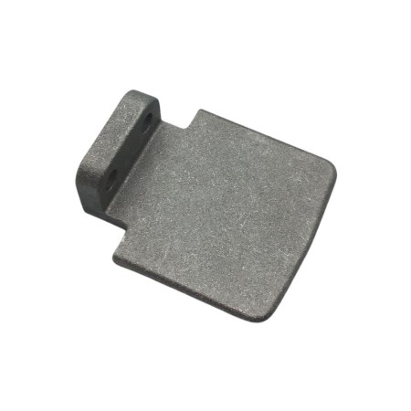 DEFLECTOR (ARRANQUE ELECTRICO) LOMBARDINI: 3LD450,3LD450/S,3LD510,3LD510/L,3LD510/S