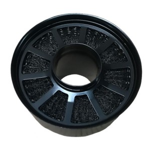 CARTUCHO FILTRO AIRE LOMBARDINI: 12LD477-2