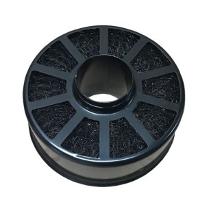 CARTOUCHE DE FILTRE À AIR LOMBARDINI : 25LD330-2