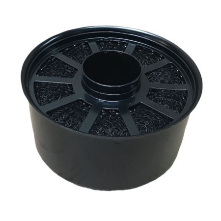 CARTUCHO FILTRO AIRE LOMBARDINI: 25LD425-2