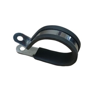 ABRAZADERA FILTRO GASOIL LOMBARDINI: 15LD225,15LD315,15LD350,15LD400,15LD440,15LD500,3