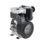 Hatz Serie G