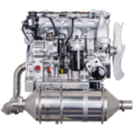 Hatz Serie H