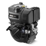 Motor Kohler KD