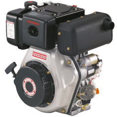 YANMAR L48 L60 L70 L100