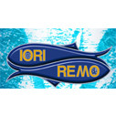 Iori Remo
