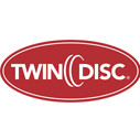 Twin Disc