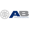 AB Trasmissioni