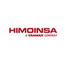 Himoinsa