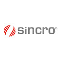 Sincro