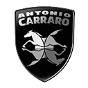 Antonio Carraro