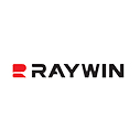 Raywin